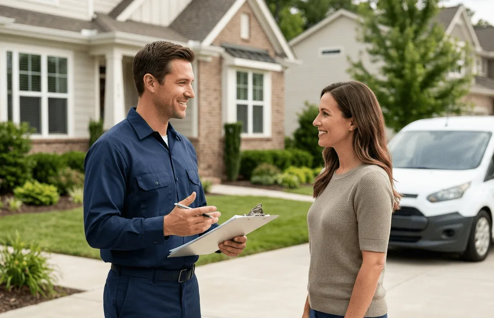 Mold Remediation Downs, KS FAQs